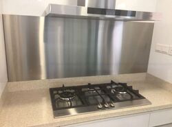 Thomson 800 (D11), Condominium #466003411